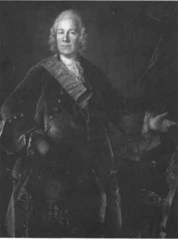 Бирон - i_022.jpg