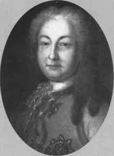 Бирон - i_023.jpg