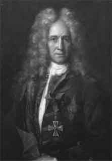 Бирон - i_024.jpg