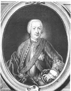 Бирон - i_028.jpg