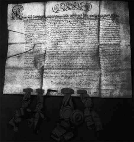 Бирон - i_029.jpg