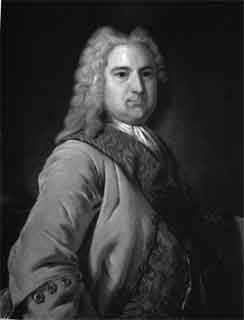 Бирон - i_030.jpg