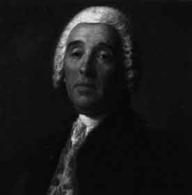 Бирон - i_031.jpg