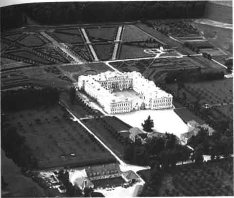 Бирон - i_033.jpg