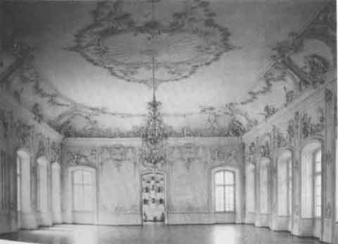 Бирон - i_034.jpg