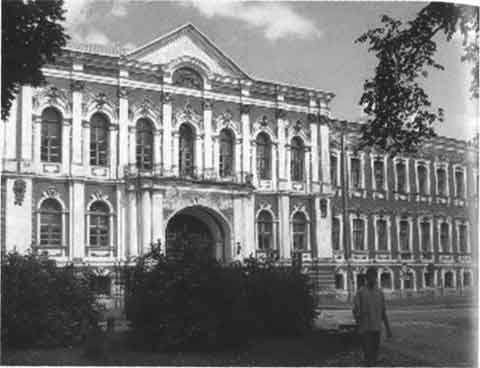 Бирон - i_037.jpg