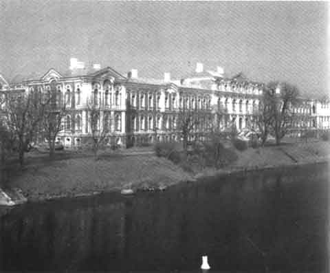 Бирон - i_038.jpg