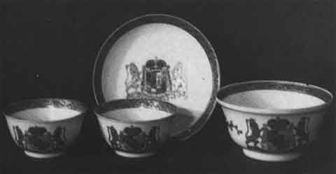 Бирон - i_039.jpg