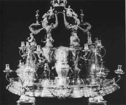 Бирон - i_040.jpg