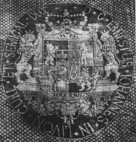 Бирон - i_041.jpg