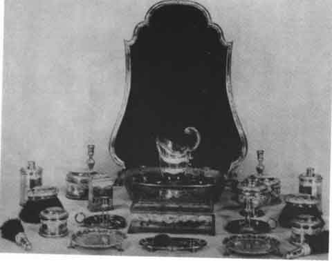 Бирон - i_042.jpg