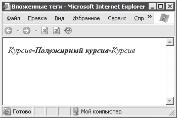 HTML: Популярный самоучитель - i_001.png