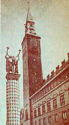 Книга о сыре - i_035.jpg