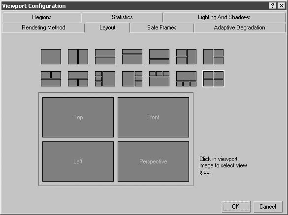 3ds Max 2008 - i_067.png