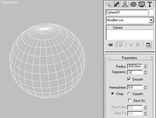 3ds Max 2008 - i_104.png