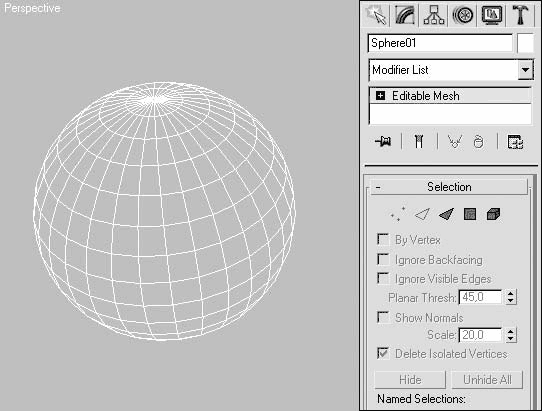 3ds Max 2008 - i_105.png