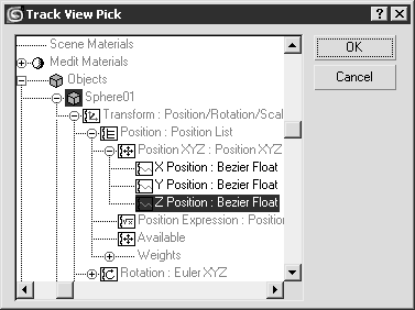 3ds Max 2008 - i_355.png