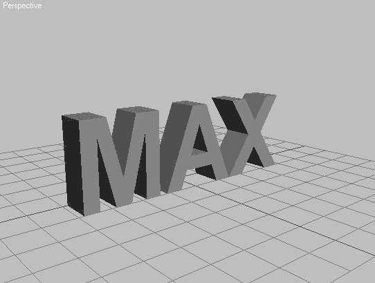 3ds Max 2008 - i_361.png