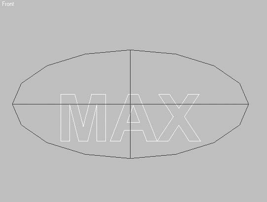 3ds Max 2008 - i_363.png