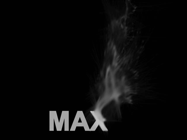 3ds Max 2008 - i_373.png