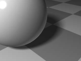 3ds Max 2008 - i_387.png