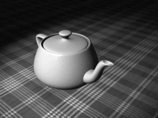 3ds Max 2008 - i_390.png