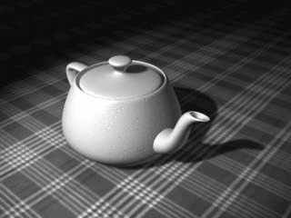 3ds Max 2008 - i_392.png