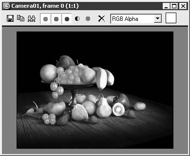 3ds Max 2008 - i_425.png