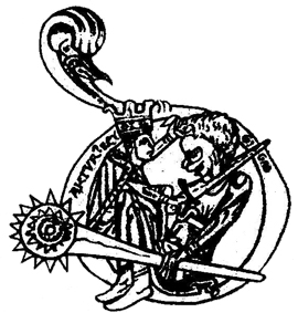 Рождение Британии - pic_13.jpg