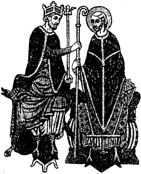 Рождение Британии - pic_54.jpg