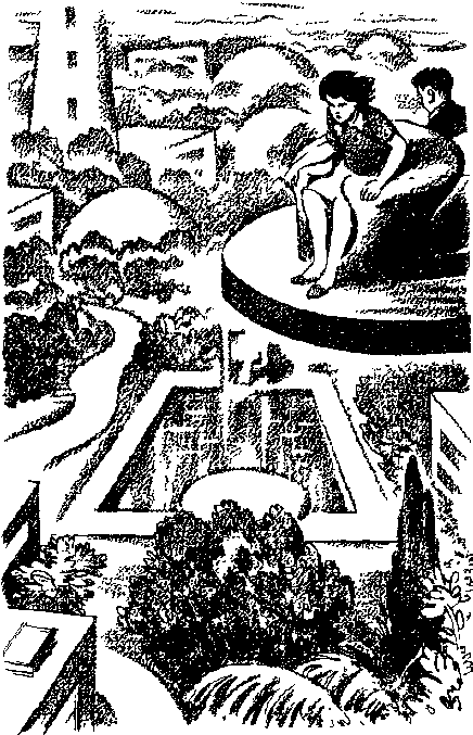 Трансгалантичний розвідник - Untitled6.png