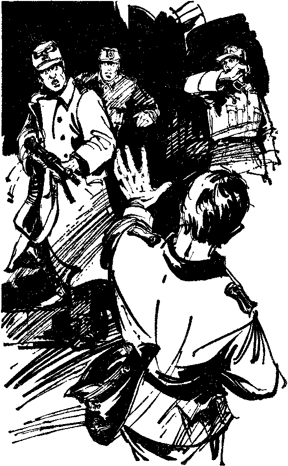 Искатель. 1985. Выпуск №2 - i_007.png