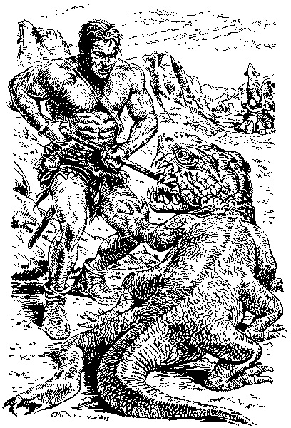 Король Серебряной - Kor_Sereb.jpg_0