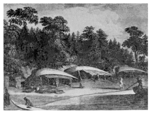 Путешествия к американским берегам - _05.jpg