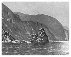 Путешествия вокруг света - i_036.jpg