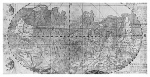 Путешествия вокруг света - i_047.jpg