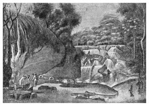 Путешествия вокруг света - i_055.jpg