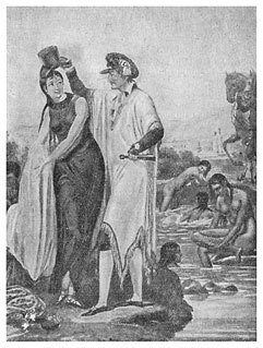 Путешествия вокруг света - i_059.jpg