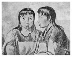 Путешествия вокруг света - i_068.jpg