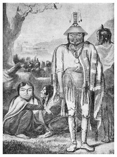 Путешествия вокруг света - i_069.jpg