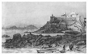 Путешествия вокруг света - i_070.jpg