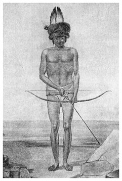 Путешествия вокруг света - i_076.jpg