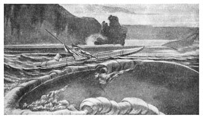 Путешествия вокруг света - i_077.jpg