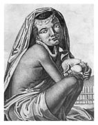 Путешествия вокруг света - i_091.jpg