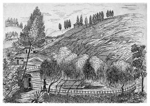 Путешествия вокруг света - i_102.jpg