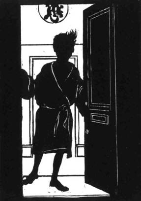 Кома - i_007.jpg