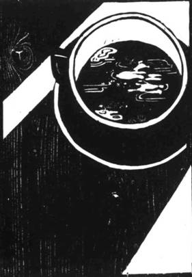 Кома - i_008.jpg