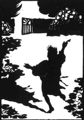 Кома - i_009.jpg