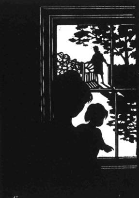 Кома - i_010.jpg