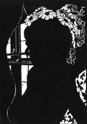 Кома - i_018.jpg